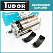 VW Camper Split Screen Dynamo - Alternator Conversion 12v Tudor Dynamator