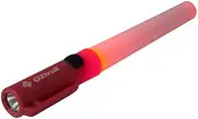 OZtrail Glowstick Flashlight