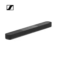 在飛比找PChome24h購物優惠-Sennheiser 森海塞爾 AMBEO Soundbar