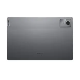 聯想 Lenovo Tab M11 TB330FU 8G/128G 11吋 平板電腦 現貨 廠商直送