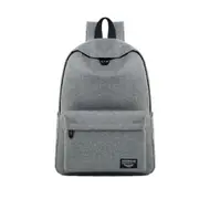 Large-Capacity Outdoor Leisure Breathable Multi-Function Notebook Tablet Backpack