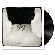 There Is Nothing Left To Lose (Vinyl)