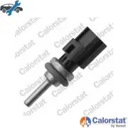 SENSOR COOLANT TEMPERATURE WS3087 FOR VOLVO C30 C70/II/Convertible/X/VAN S80