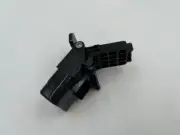 ADF Hinge ASSY for Epson WF-7610 WF-7620 WF-7621 WF-7720 WF-7710 Printer