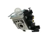 ECHO String Trimmer Carburetor - Part # A021004890