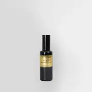 [MAD ET LEN] MAD ET LEN UNISEX COLORLESS PERFUMES Colorless