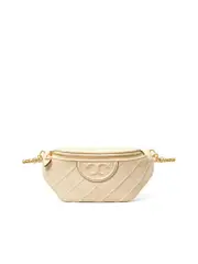 Tory Burch Belt Bag Model