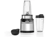 [Nutri Ninja] Ninja Nutri Blender Pro with Auto-iQ BN500ANZ