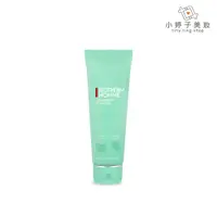 在飛比找蝦皮商城優惠-BIOTHERM 碧兒泉 男仕活泉多水潔面露 125ml 小