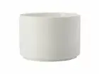 Maxwell & Williams Epicurious 10x7cm Ramekin White