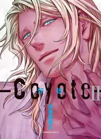 在飛比找誠品線上優惠-Coyote郊狼 2