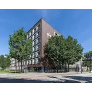 B&B Hotel Hamburg City-Ost