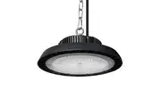 Emitto UFO Led High Bay Light Industrial Warehouse Shed Factory Lamp 100W 200W