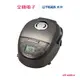 虎牌3人份IH電子鍋 JPF-A55R-K 【全國電子】