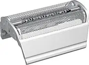 31S Foil Replaceme for Old Model 3 Series 350/360/370/380/390cc 5000 Series/6000 Series