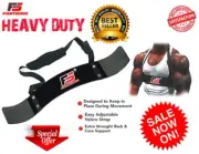 Best ARM Biceps BLASTER for Workout TRICEPS GYM EZ CURL Bar Bomber ISOLATOR Fit