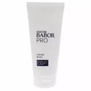 Babor PRO EGF Cream Mask 200ml Salon #tw