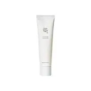 BEAUTY OF JOSEON - Dynasty Cream (Tube) - 100ml