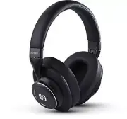 PreSonus Eris HD10BT Closed-Cup Bluetooth Headphones (FREE SHIPPING)