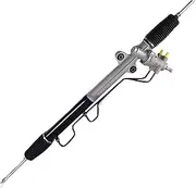 Power Steering Gear Rack Compatible Compatible For Hyundai LIBERO 2000-2006 5630047100 5770047500 Left Hand Drive