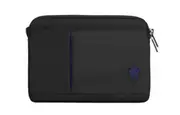 STM Goods Carrying Case for 35.6 cm (14") Notebook - Black