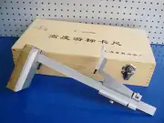 Height Measure 0-300mm Gauge Vertical Caliper Gage Carbide Scratcher Scriber