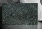 36"x24" Labradorite Agate Table Top | Coffee Table, Center Table, Dinning Table,
