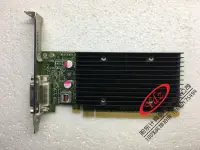 在飛比找露天拍賣優惠-【好物推薦】Quadro NVS300 512M PCI-E