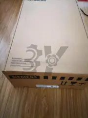 ONE SIEMENS 1FL6034-2AF21-1LH1