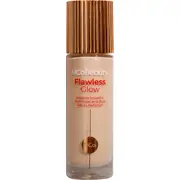 MCoBeauty Flawless Glow 1 Very Fair 30mL