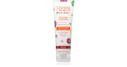 CANTU For Kids Styling Custard Gel Modeling for Kids 227g