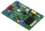 Zodiac R0458200 Universal Power Control Board Replacement for Zodiac Jandy...
