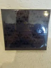 THAMEEN DISCOVERY SET BY THAMEEN LONDON TRAVEL SET EXTRAIT DE PARFUM