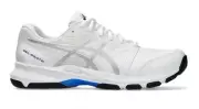 Asics Gel 550TR Mens Cross Training Shoes (2E Wide) (105)