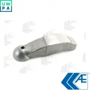 ROCKER ARM ENGINE TIMING FOL110 FOR RENAULT G8T706/752/790/794/760/740 2.2L