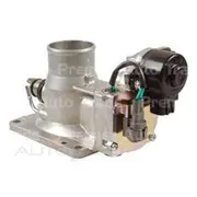 PAT Throttle Body - TBO-121