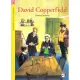 CCR4：David Copperfield （with MP3）