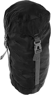 NOLITOY Sleeping Bag Sack Camping Compression Bags Outdoor Gear Sack Lightweight Space Saving