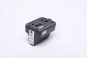 C8721WN HP 02 Black Ink Cartridge for HP Photosmart 8250