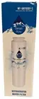 Denali Pure WF-UKF8001 Replacement Refrigerator Water Filter Fridge. New Sealed