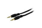 Pro2 20M Stereo 3.5Mm Plug To Plug