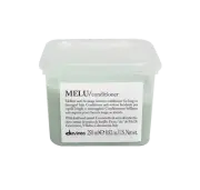 Melu Conditoner 250ml