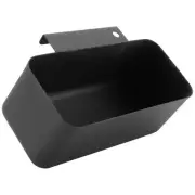 Grease Cup/Drip Catcher Pan Stove Griddles Replacement Part, Grill7528
