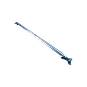 Whiteline Rear strut tower Brace KSB535 for NISSAN LANGLEY PULSAR N14