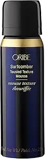 Oribe Tousled texture mousse surfcomber