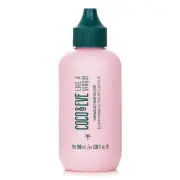 Coco & Eve Miracle Hair Elixir 100ml/3.38oz