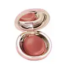 Blush Rare Beauty # Nearly Neutral Stay Vulnerable Melting Cream Light 5g.
