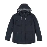 在飛比找蝦皮購物優惠-全新 現貨 Helly Hansen elements fi