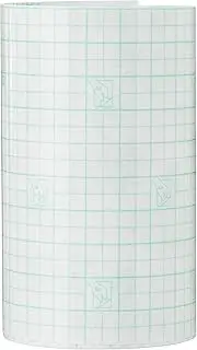 Smith and Nephew Flexifix Opsite Transparent Adhesive Film Roll 4" X10.9 Yards - Model 66000041