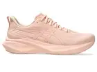 ASICS GT-2000 13 LITE-SHOW Running Shoes Standard Lite Show/Breeze